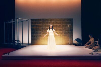 TEATRE-BARCELONA-Seppuku (1)