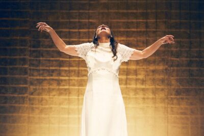 TEATRE-BARCELONA-Seppuku (2)