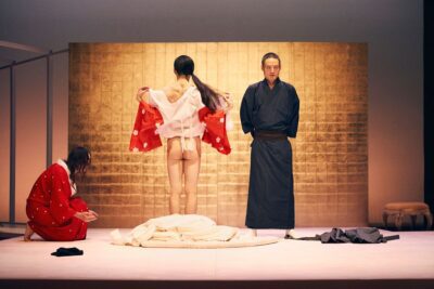 TEATRE-BARCELONA-Seppuku (3)