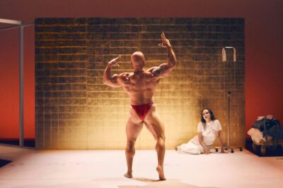 TEATRE-BARCELONA-Seppuku (5)