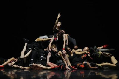 TEATRE-BARCELONA-Ser con tacto (1)