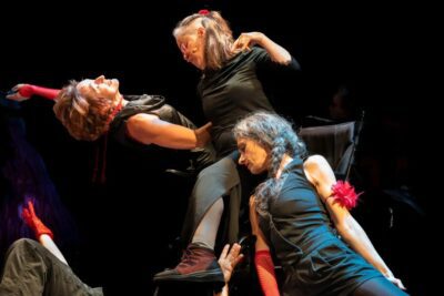 TEATRE-BARCELONA-Ser con tacto (2)