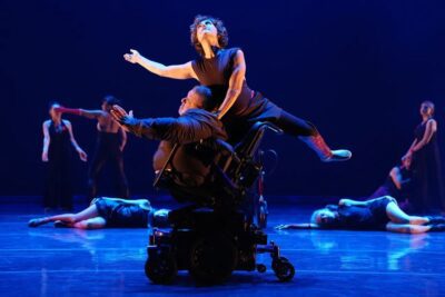 TEATRE-BARCELONA-Ser con tacto (4)