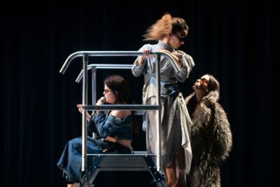 TEATRE-BARCELONA-Torcidxs (1)