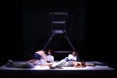 TEATRE-BARCELONA-Torcidxs (3)