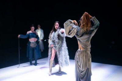 TEATRE-BARCELONA-Torcidxs