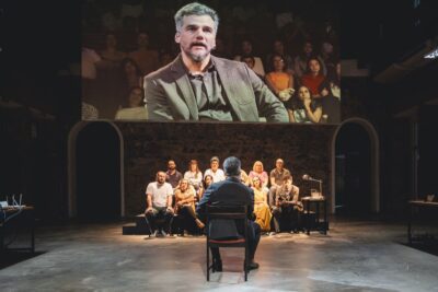 TEATRE-BARCELONA-Um julgamento (1)