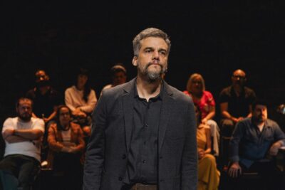 TEATRE-BARCELONA-Um julgamento (2)
