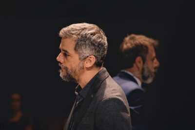 TEATRE-BARCELONA-Um julgamento (3)