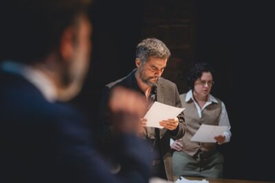 TEATRE-BARCELONA-Um julgamento (4)