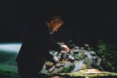 TEATRE-BARCELONA-Um julgamento (5)