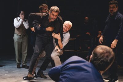 TEATRE-BARCELONA-Um julgamento (6)