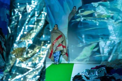 TEATRE-BARCELONA-Wasted Land (1)