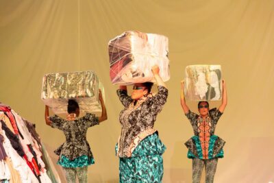 TEATRE-BARCELONA-Wasted Land (3)