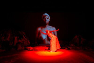 TEATRE-BARCELONA-Wasted Land (4)