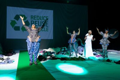 TEATRE-BARCELONA-Wasted Land (7)