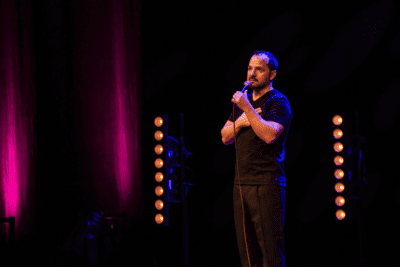 teatre barcelona-angel martin-somos monos (1)