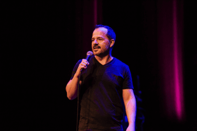 teatre barcelona-angel martin-somos monos (2)