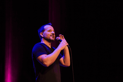 teatre barcelona-angel martin-somos monos (3)