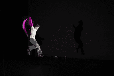 teatre barcelona-brel (1)