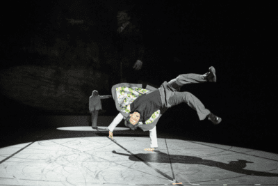 teatre barcelona-brel (3)