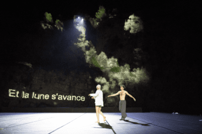 teatre barcelona-brel (4)