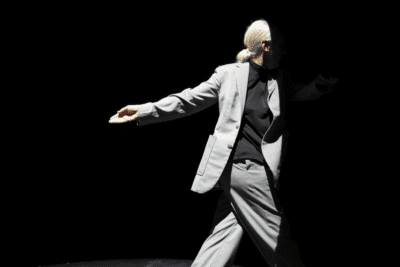 teatre barcelona-brel (5)
