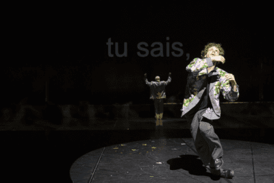 teatre barcelona-brel (6)