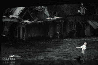 teatre barcelona-brel (7)