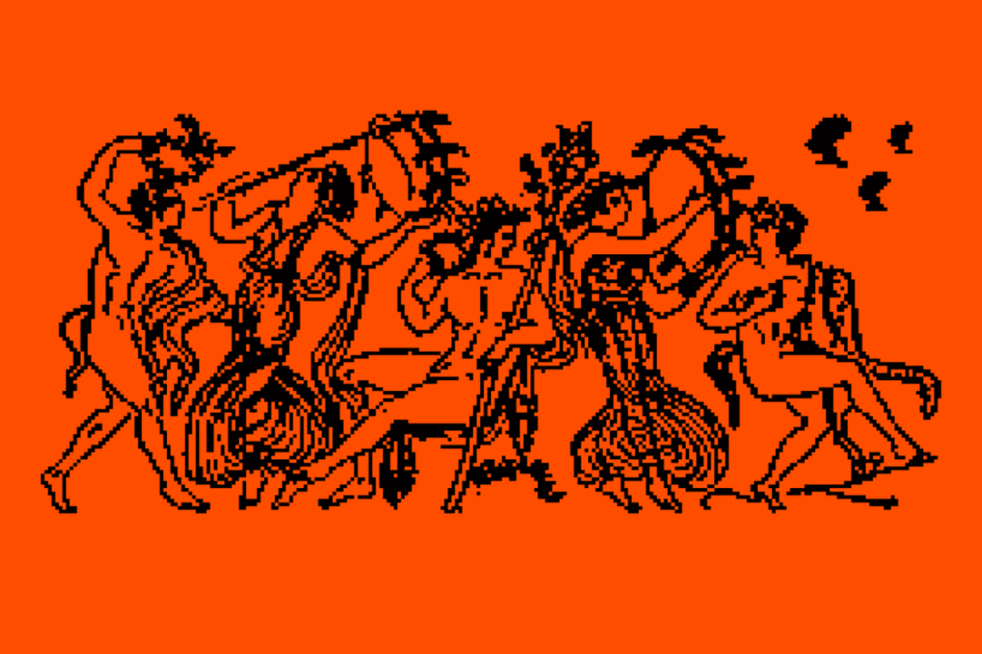 Cançons del Grec. 50 anys de música, ponts i mestissatge