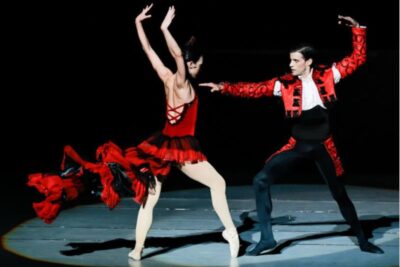 teatre barcelona-carmen (3)