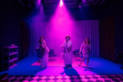 teatre barcelona-consulta familiar (2)
