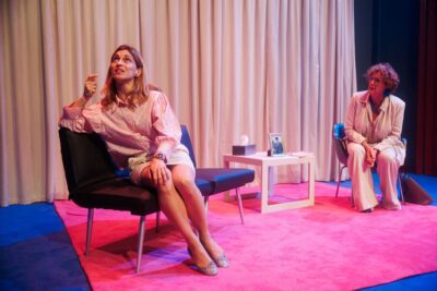 teatre barcelona-consulta familiar (4)