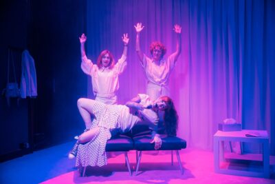 teatre barcelona-consulta familiar (5)