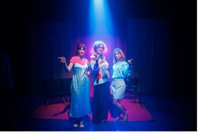 teatre barcelona-consulta familiar (7)