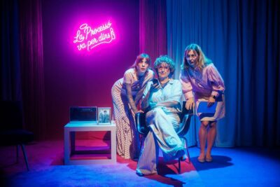 teatre barcelona-consulta familiar (8)