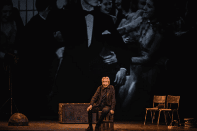 teatre barcelona-el hijo de la comica (1)