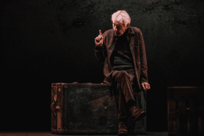 teatre barcelona-el hijo de la comica (2)