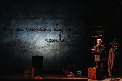 teatre barcelona-el hijo de la comica (3)
