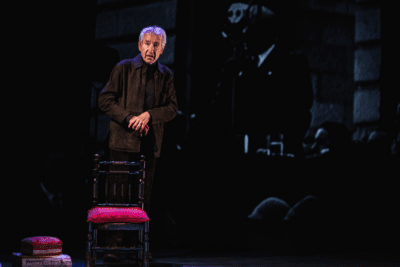 teatre barcelona-el hijo de la comica (4)