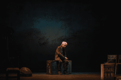 teatre barcelona-el hijo de la comica (5)