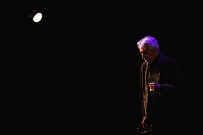 teatre barcelona-el hijo de la comica (6)