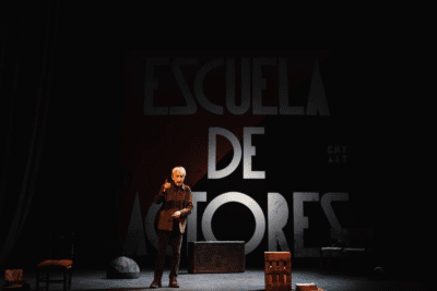 teatre barcelona-el hijo de la comica (7)