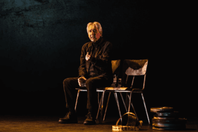 teatre barcelona-el hijo de la comica (8)
