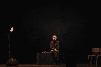 teatre barcelona-el hijo de la comica (9)