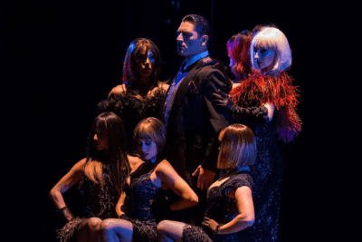 teatre barcelona-forever tango (2)