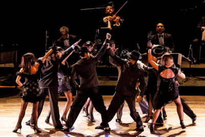 teatre barcelona-forever tango (3)