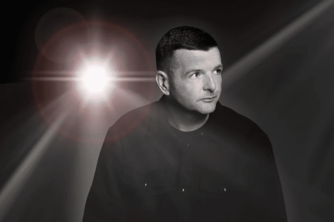 teatre barcelona-kevin bridges