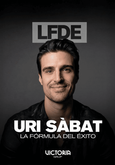 La fórmula del éxito