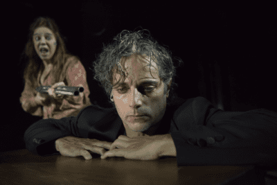 teatre barcelona-la verdadera historia de ricardo III (1)